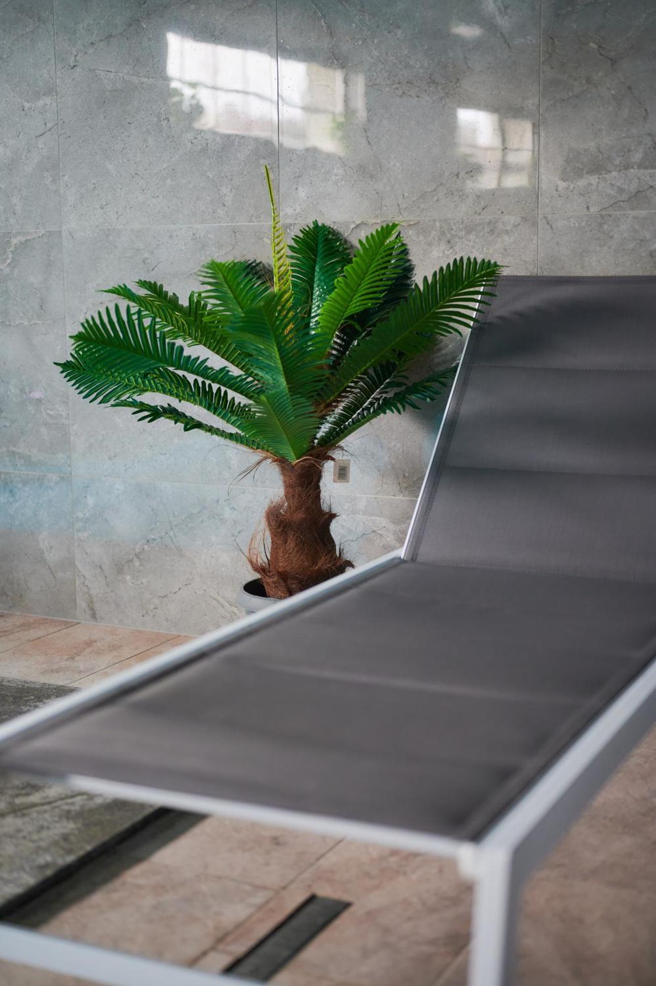 Poiana Bucovat Hotel Gura Humorului Luaran gambar